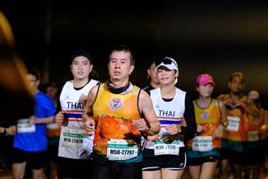 BIB: 25670, 1720, 27797
                            <button type="button" onclick="openModal(8595340)" class="btn btn-primary btn-sm float-right btn-popup" data-toggle="modal" data-target=".modal-high-quality">
                        <i class="fas fa-shopping-cart"></i> Add to Cart
                    </button>
                                            <button type="button" onclick="isThisMe(8595340, true)" class="btn btn-success btn-sm float-right btn-popup btn-isme hidden" data-toggle="tooltip" data-placement="bottom" title="นี่คือรูปของคุณใช่ไหม คลิกที่นี่เพื่อเอาเข้าอัลบั้ม">
                        <i class="fas fa-plus"></i> Add to album
                    </button>
                    <button type="button" onclick="isThisMe(8595340, false)" class="btn btn-warning btn-sm float-right btn-popup btn-isnotme hidden">
                        <i class="fas fa-ban"></i> Remove from album
                    </button>